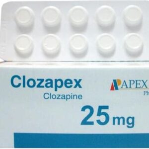 clozapex 25mg 50 tab 2823.jpg