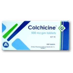 colchicine 500 mcg 100 tab 16618.jpg