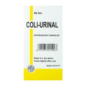 coli urinal effervescent granules 60 gm 939182.jpg
