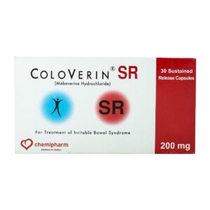 coloverin sr 200 mg 30 capsules 865465.jpg