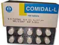comidal l 100 tab 16685.jpg