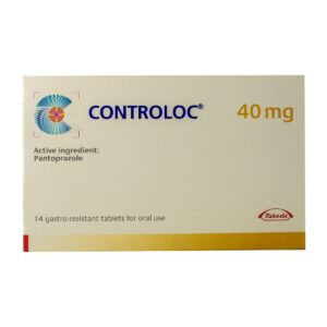 controloc 40 mg 14 tablets 278749.jpg