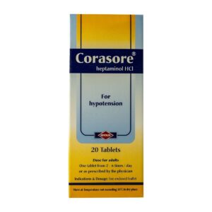 corasore 150 mg 20 tablets 348941.jpg
