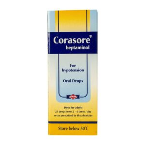 corasore 150 mg ml oral drops 15 ml 760774.jpg