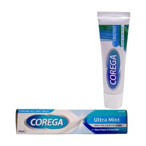corega ultra mint denture fixative cream 40gm 3805466 1024x.jpg