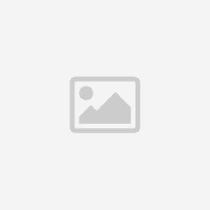 cortilon 01 mg 20 tablets 714050.jpg