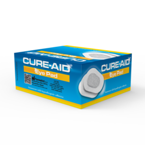 cure aid eye pad 600x409 1.png
