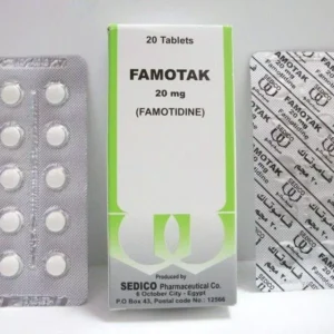 d4952dd5c21cc74313b366ed7b54d0a0dd10b0b377e35fa8a2cda16882a95d05.webp