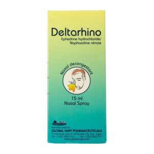 deltarhino 1 eu5kk6bfzyiuyru3.jpg