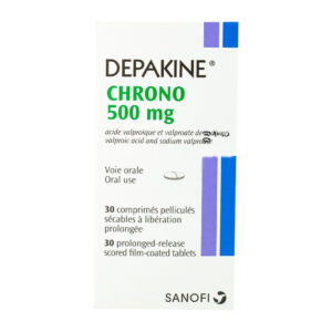 depakine chrono 500 mg 30 tablets 997044 1024x.jpg