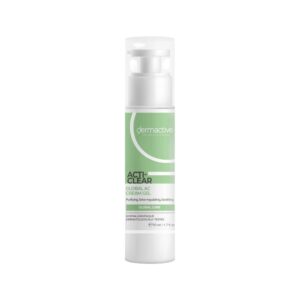 dermactive act clear global ac cream gel 50ml 6837497.jpg