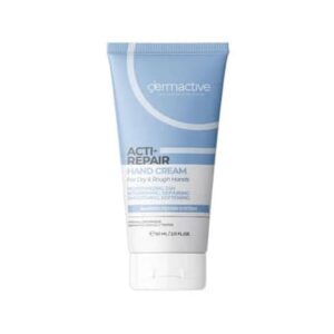 dermactive acti repair hand cream 60ml 749944 1024x.jpg
