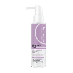dermactive tricho act anti hair loss concentrate lotion 120ml 788284 1024x.jpg