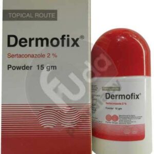 dermofix 15 gm powder 3492.jpg