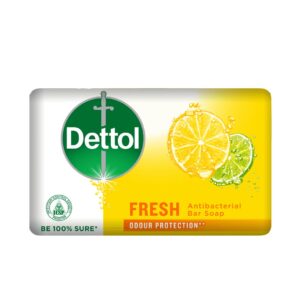 dettol antibacterial fresh soap bar 85g 491872.jpg