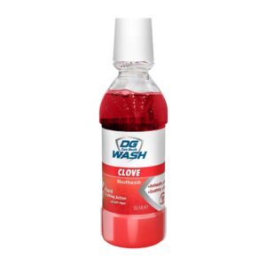 dg care clove mouthwash 350ml 9339526.jpg