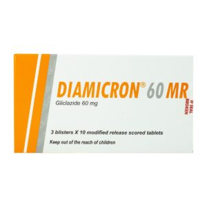 diamicron mr 60 mg 30 tablets 983068.jpg