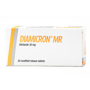 diamicron2030 500x500 1.png