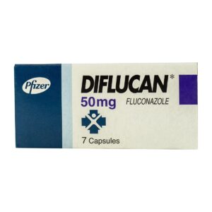 diflucan 50 mg 7 capsules 681137.jpg