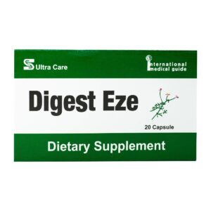 digest eze 20 capsules 237479.jpg