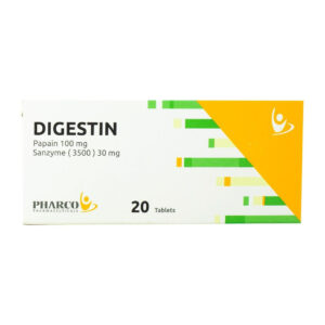 digestin 20 tablets 173336 1024x.jpg