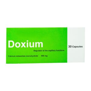 doxium 500 mg 30 capsules 917998.jpg