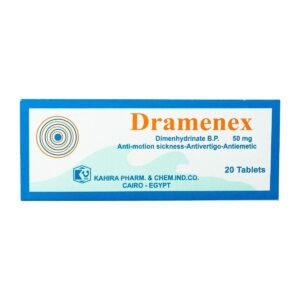 dramenex 50 mg 20 tablets 829255.jpg
