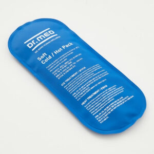drmed soft cold and hot pack ih002 medium 1.jpg