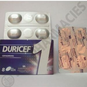 duricef 1 gm 8 dispersable tab 3916.jpg
