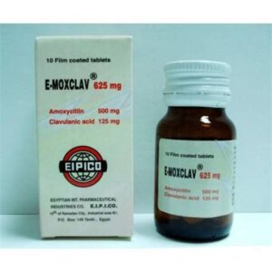 e moxclav 625 mg 10 tab 4156.jpg
