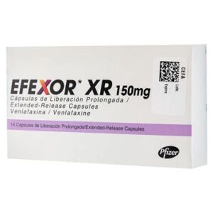 efexor xr 150mg 14 caps 18089.jpg