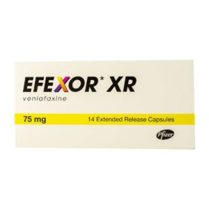 efexor xr 75 mg 14 capsules 519133.jpg