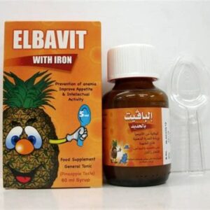 elbavit 60ml syrup with iron 4053.jpg
