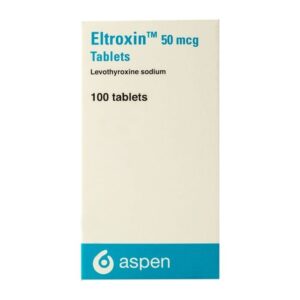 eltroxin 50 mcg 2 1 1wvqz98v1sqq7mgl.jpg