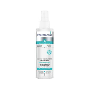eng pl pharmaceris a mild face moisturising toner for sensitive and allergic skin 200ml 5343 1.jpg