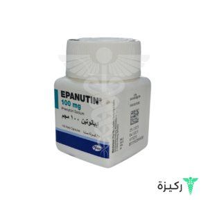 epanutin 100mg 100 capsules 738db530 ed6b 4e46 a3e7 1cf5728badc6.png