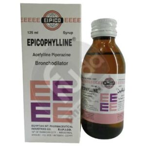 epicophylline 125ml syrup 4245.jpg