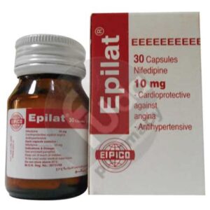 epilat 10mg 30 caps 4278.jpg