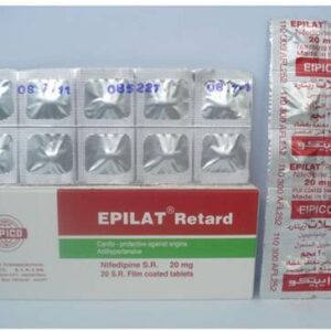epilat retard 20mg 20 tab 4279.jpg