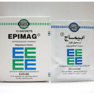epimag 12 eff gr in sachets 18426.jpg