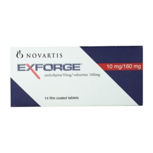 exforge 10 mg 160 mg 14 tablets 884827.jpg