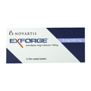 exforge 5 mg 160 mg 14 tablets 930991.jpg