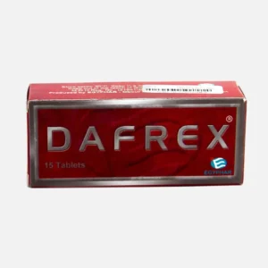 f2d7c8a2a047ffc86e8ce7755f5149e92660f53ccad498ee5d343a9cd63c6fa5.webp