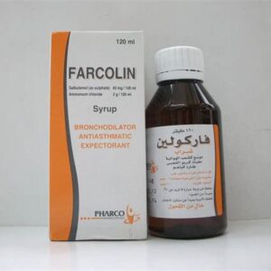farcolin 120ml syrup 4658.jpg