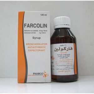 farcoline 20ml inhaler solution 4660.jpg