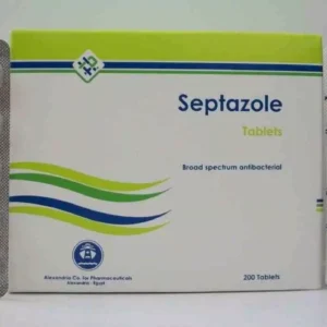 fd1993e845a776dd1d282a3f16869224dd5161d375331a14b67a82adc4100ae0.webp