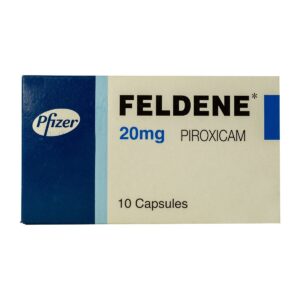 feldene 20 mg 10 capsules 364989.jpg