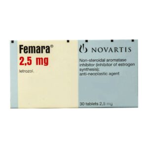 femara 25 mg 30 tablets 400500.jpg