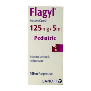 flagyl 125 mg 5 ml suspension 100 ml 329253.jpg