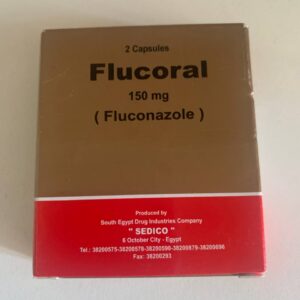 flucoral 2caps.jpg